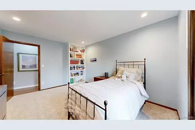 7549 S Quay Court, Littleton, CO 80128 - Photo 22