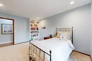 7549 S Quay Ct, Littleton, CO 80128 - Photo 22