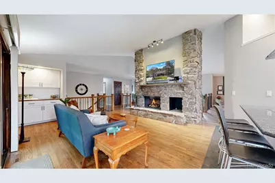 7549 S Quay Court, Littleton, CO 80128 - Photo 16