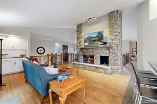 7549 S Quay Ct, Littleton, CO 80128 - Photo 16