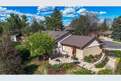 7549 S Quay Court, Littleton, CO 80128 - Photo 44