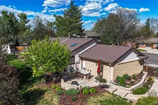 7549 S Quay Ct, Littleton, CO 80128 - Photo 44