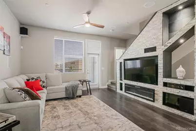 6972 W Alaska Drive, Lakewood, CO 80226 - Photo 8