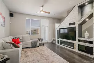 6972 W Alaska Dr, Lakewood, CO 80226 - Photo 8