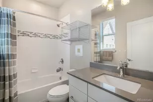 6972 W Alaska Dr, Lakewood, CO 80226 - Photo 12