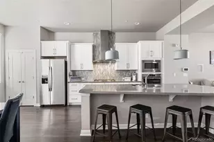 6972 W Alaska Dr, Lakewood, CO 80226 - Photo 6
