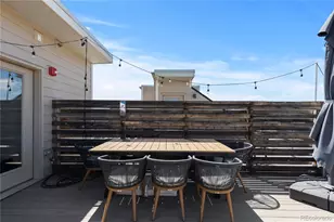 4469 Tennyson St, Denver, CO 80212 - Photo 32