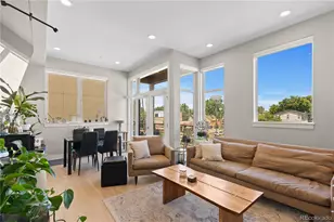 4469 Tennyson St, Denver, CO 80212 - Photo 2