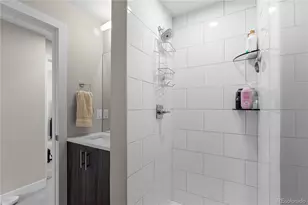 4469 Tennyson St, Denver, CO 80212 - Photo 30