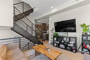 4469 Tennyson St, Denver, CO 80212 - Photo 18