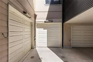 4469 Tennyson St, Denver, CO 80212 - Photo 42