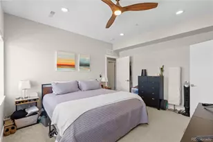 4469 Tennyson St, Denver, CO 80212 - Photo 24