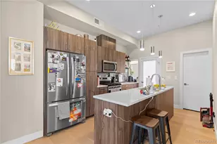4469 Tennyson St, Denver, CO 80212 - Photo 12