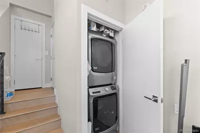 4469 Tennyson Street #13, Denver, CO 80212 - Photo 10