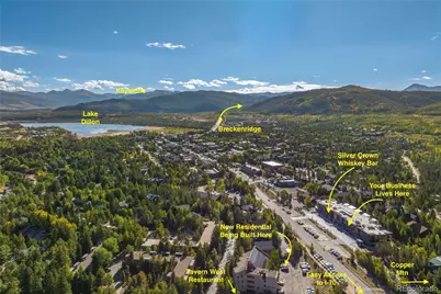 80 W Main #150, Frisco, CO 80443 - Photo 2
