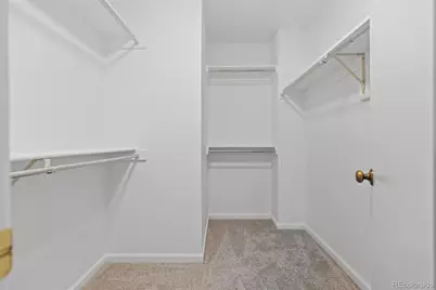 20922 E 43rd Avenue, Denver, CO 80249 - Photo 20