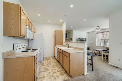 208 Remuda Lane, Lafayette, CO 80026 - Photo 6