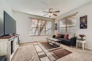 208 Remuda Ln, Lafayette, CO 80026 - Photo 4