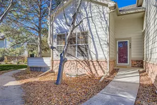 208 Remuda Ln, Lafayette, CO 80026 - Photo 2