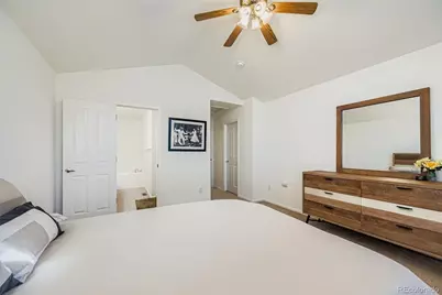 208 Remuda Lane, Lafayette, CO 80026 - Photo 18