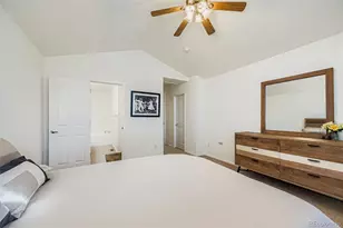 208 Remuda Ln, Lafayette, CO 80026 - Photo 18