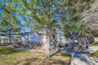 208 Remuda Lane, Lafayette, CO 80026 - Photo 26
