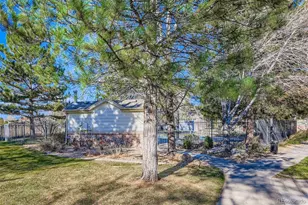 208 Remuda Ln, Lafayette, CO 80026 - Photo 26