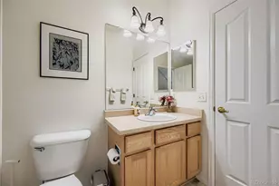 208 Remuda Ln, Lafayette, CO 80026 - Photo 14