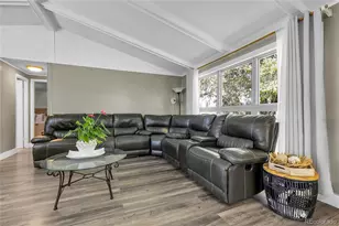 10201 Riverdale Rd, Thornton, CO 80229 - Photo 6