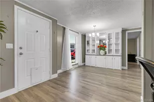 10201 Riverdale Rd, Thornton, CO 80229 - Photo 8