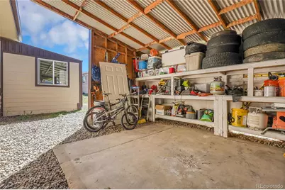 10201 Riverdale Road, Thornton, CO 80229 - Photo 30