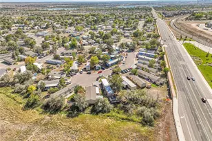 10201 Riverdale Rd, Thornton, CO 80229 - Photo 40