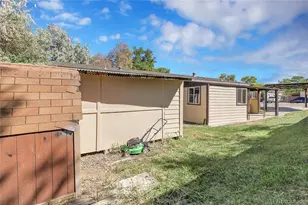 10201 Riverdale Rd, Thornton, CO 80229 - Photo 32