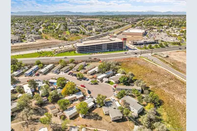 10201 Riverdale Road, Thornton, CO 80229 - Photo 42