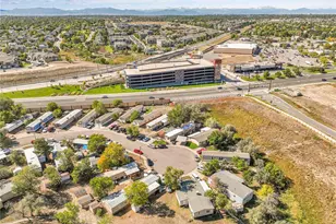 10201 Riverdale Rd, Thornton, CO 80229 - Photo 42