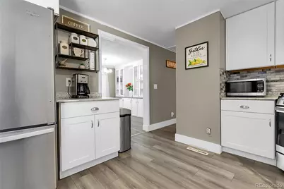 10201 Riverdale Road, Thornton, CO 80229 - Photo 14