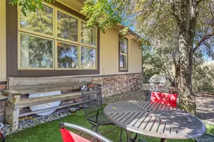 10201 Riverdale Rd, Thornton, CO 80229 - Photo 2