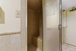 8060 E Girard Ave, Denver, CO 80231 - Photo 42