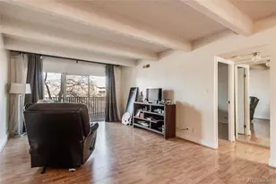 8060 E Girard Ave, Denver, CO 80231 - Photo 10