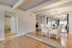 8060 E Girard Ave, Denver, CO 80231 - Photo 6