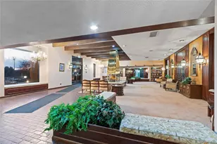 8060 E Girard Ave, Denver, CO 80231 - Photo 26