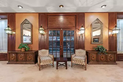 8060 E Girard Avenue #208, Denver, CO 80231 - Photo 24