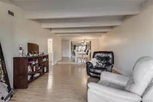 8060 E Girard Ave, Denver, CO 80231 - Photo 12