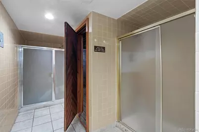 8060 E Girard Avenue #208, Denver, CO 80231 - Photo 40