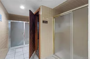 8060 E Girard Ave, Denver, CO 80231 - Photo 40