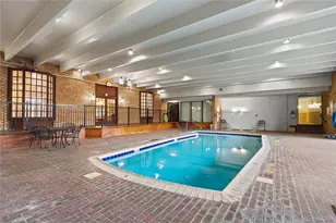 8060 E Girard Ave, Denver, CO 80231 - Photo 32