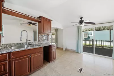 9100 Tejon Street, Denver, CO 80260 - Photo 14