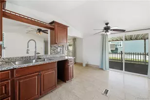 9100 Tejon St, Denver, CO 80260 - Photo 14
