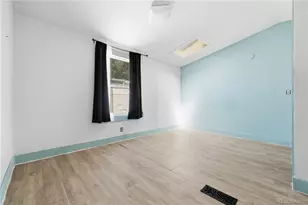 9100 Tejon St, Denver, CO 80260 - Photo 20