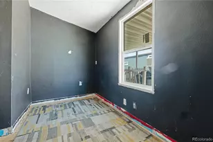 9100 Tejon St, Denver, CO 80260 - Photo 18